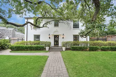2149 Stanmore Drive, Houston, TX 77019 - Photo 1
