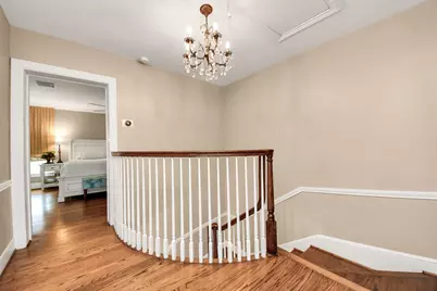 2149 Stanmore Drive, Houston, TX 77019 - Photo 28