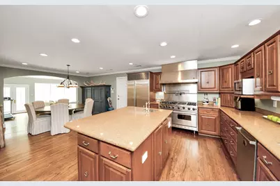 2149 Stanmore Drive, Houston, TX 77019 - Photo 14