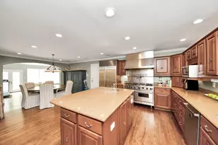 2149 Stanmore Dr, Houston, TX 77019 - Photo 14