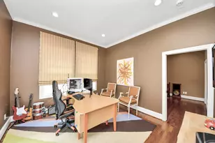 2149 Stanmore Dr, Houston, TX 77019 - Photo 20