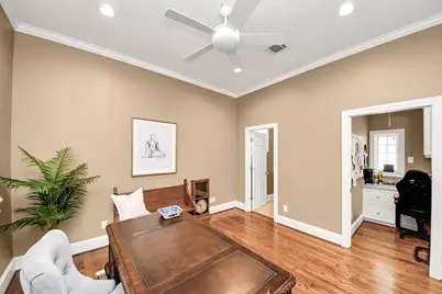 2149 Stanmore Drive, Houston, TX 77019 - Photo 24