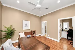 2149 Stanmore Dr, Houston, TX 77019 - Photo 24