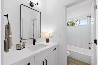 5812 Highland Sky Lane, Houston, TX 77091 - Photo 26