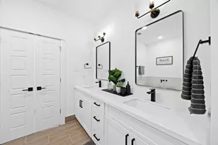 5812 Highland Sky Ln, Houston, TX 77091 - Photo 20