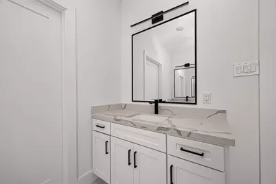 1811 N Spring Drive #6, Spring, TX 77373 - Photo 22