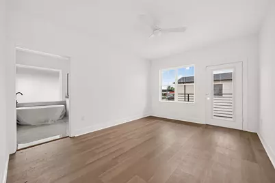 1811 N Spring Drive #6, Spring, TX 77373 - Photo 18