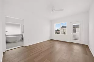 1811 N Spring Dr, Spring, TX 77373 - Photo 18