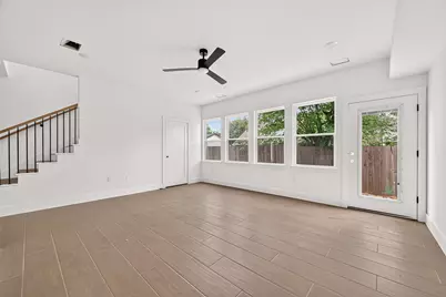 1811 N Spring Drive #6, Spring, TX 77373 - Photo 6