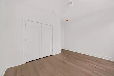 1811 N Spring Drive #6, Spring, TX 77373 - Photo 30