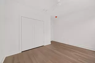 1811 N Spring Dr, Spring, TX 77373 - Photo 30
