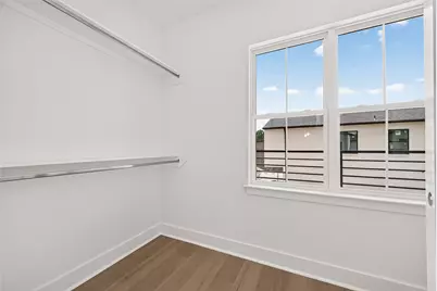 1811 N Spring Drive #6, Spring, TX 77373 - Photo 24