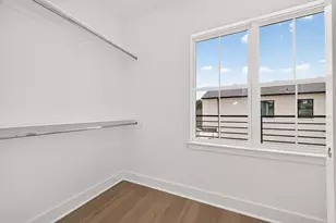 1811 N Spring Dr, Spring, TX 77373 - Photo 24