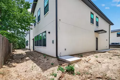 1811 N Spring Drive #6, Spring, TX 77373 - Photo 34