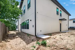 1811 N Spring Dr, Spring, TX 77373 - Photo 34