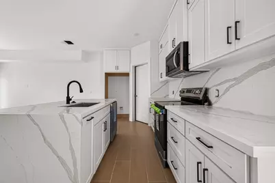 1811 N Spring Drive #6, Spring, TX 77373 - Photo 12