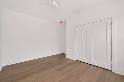 1811 N Spring Drive #6, Spring, TX 77373 - Photo 32