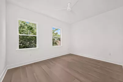 1811 N Spring Drive #6, Spring, TX 77373 - Photo 28