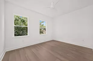 1811 N Spring Dr, Spring, TX 77373 - Photo 28