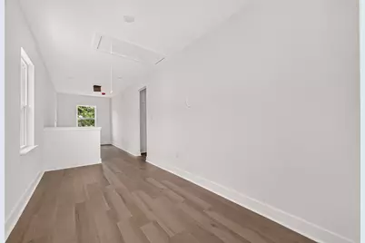 1811 N Spring Drive #6, Spring, TX 77373 - Photo 16