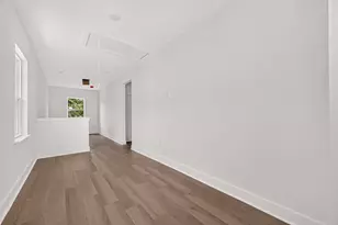 1811 N Spring Dr, Spring, TX 77373 - Photo 16