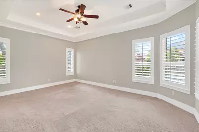 27 Hedgedale Way, Spring, TX 77389 - Photo 16