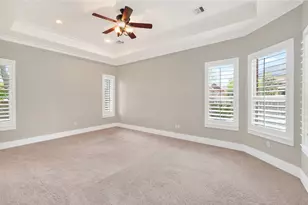 27 Hedgedale Way, Spring, TX 77389 - Photo 16