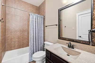 27 Hedgedale Way, Spring, TX 77389 - Photo 20