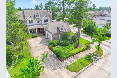 27 Hedgedale Way, Spring, TX 77389 - Photo 4