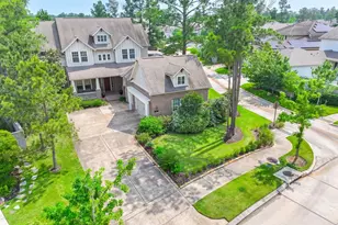 27 Hedgedale Way, Spring, TX 77389 - Photo 4