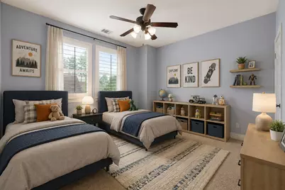 27 Hedgedale Way, Spring, TX 77389 - Photo 28
