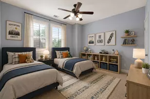 27 Hedgedale Way, Spring, TX 77389 - Photo 28