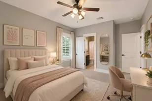 27 Hedgedale Way, Spring, TX 77389 - Photo 26