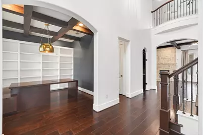 27 Hedgedale Way, Spring, TX 77389 - Photo 14