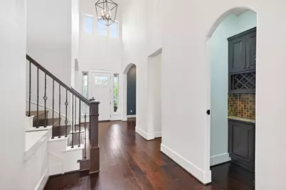 27 Hedgedale Way, Spring, TX 77389 - Photo 18