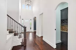 27 Hedgedale Way, Spring, TX 77389 - Photo 18