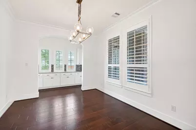 27 Hedgedale Way, Spring, TX 77389 - Photo 12