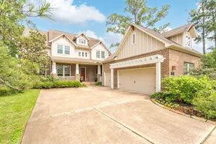 27 Hedgedale Way, Spring, TX 77389 - Photo 1