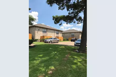 1947 Green Briar Colony Drive #15512-B, Houston, TX 77032 - Photo 8