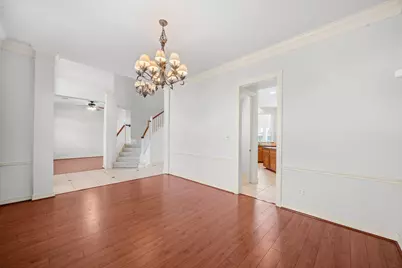 7006 Paxton Court, Sugar Land, TX 77479 - Photo 6
