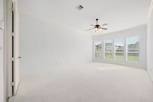 7006 Paxton Ct, Sugar Land, TX 77479 - Photo 18