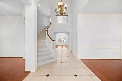 7006 Paxton Court, Sugar Land, TX 77479 - Photo 4