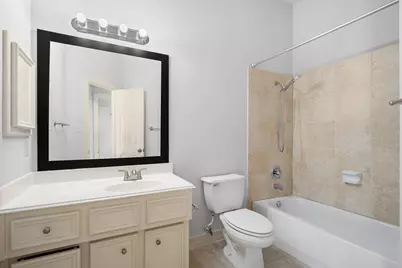 7006 Paxton Court, Sugar Land, TX 77479 - Photo 28