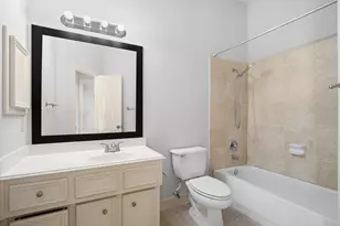 7006 Paxton Ct, Sugar Land, TX 77479 - Photo 28