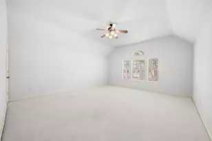 7006 Paxton Ct, Sugar Land, TX 77479 - Photo 26