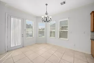 7006 Paxton Ct, Sugar Land, TX 77479 - Photo 12