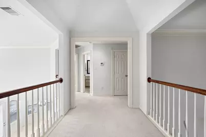 7006 Paxton Court, Sugar Land, TX 77479 - Photo 24