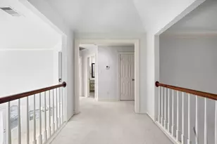 7006 Paxton Ct, Sugar Land, TX 77479 - Photo 24