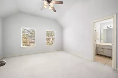 7006 Paxton Court, Sugar Land, TX 77479 - Photo 22