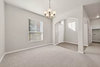 3111 Cambridge Falls Drive, Fresno, TX 77545 - Photo 8